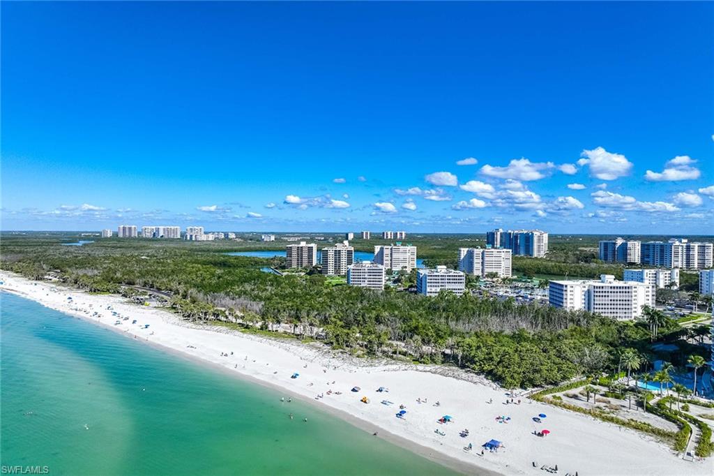 285 Grande Way, Unit 501 Naples, FL 34110 - Photo 49 of 50