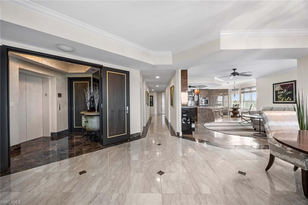 285 Grande Way, Unit 501 Naples, FL 34110 - Photo 7 of 50