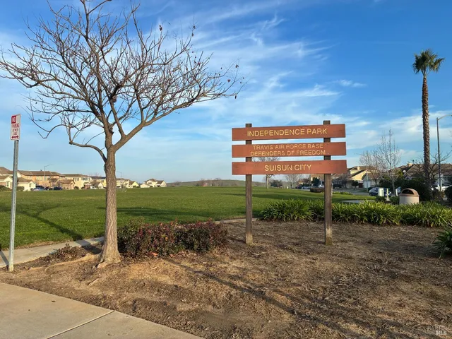 a view of an ocean and beach