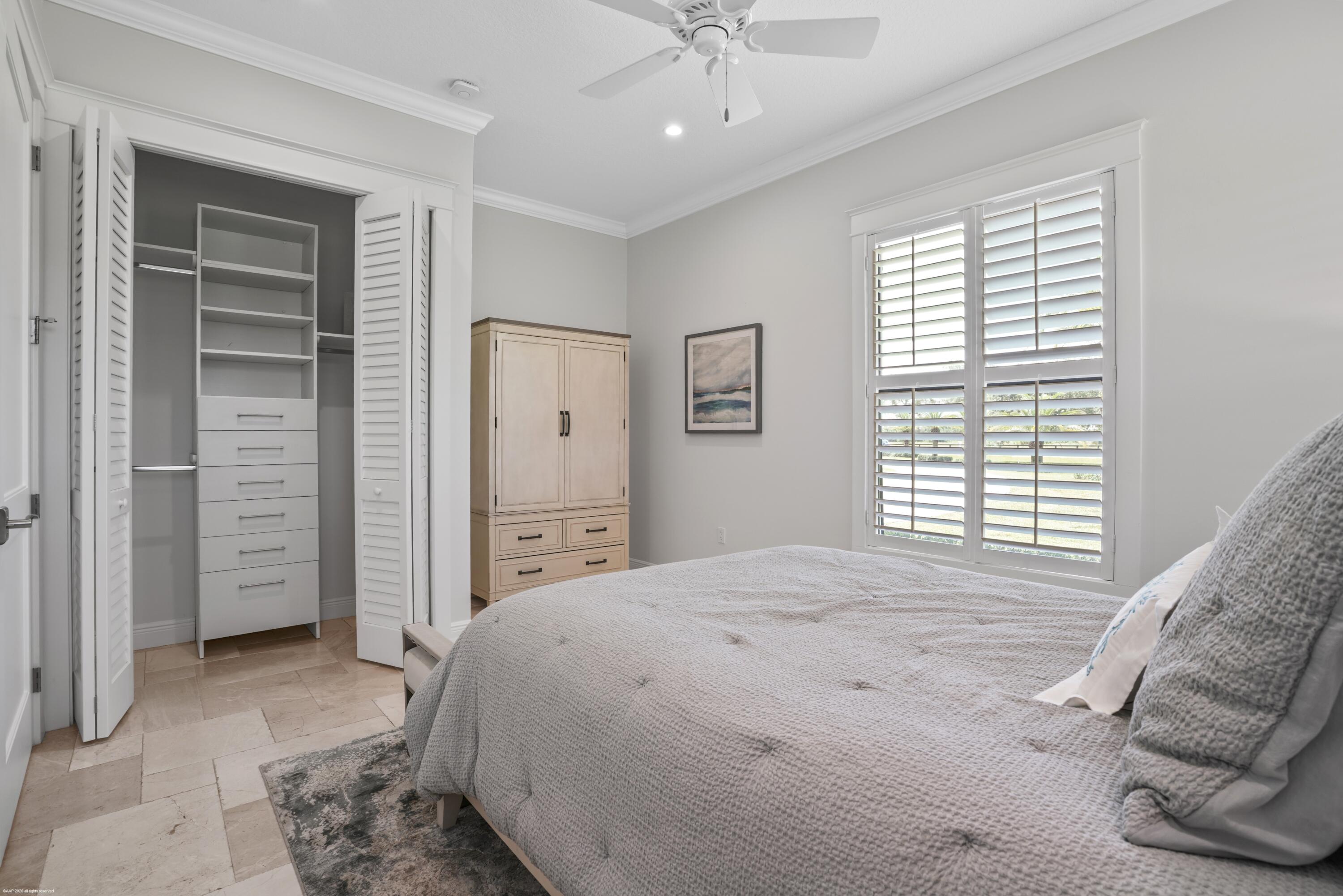 16451 Norris Road Wellington, FL 33470 - Photo 44 of 91 16451 Norris Rd 064
