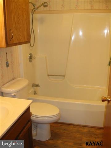 795 Bullfrog Road Gettysburg, PA 17325 - Photo 11 of 26