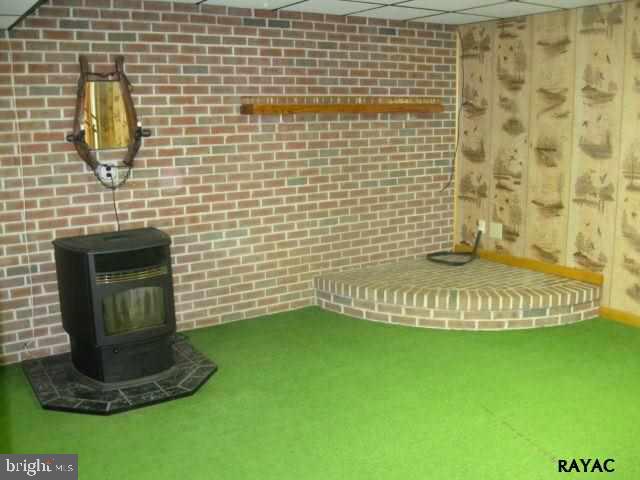795 Bullfrog Road Gettysburg, PA 17325 - Photo 12 of 26