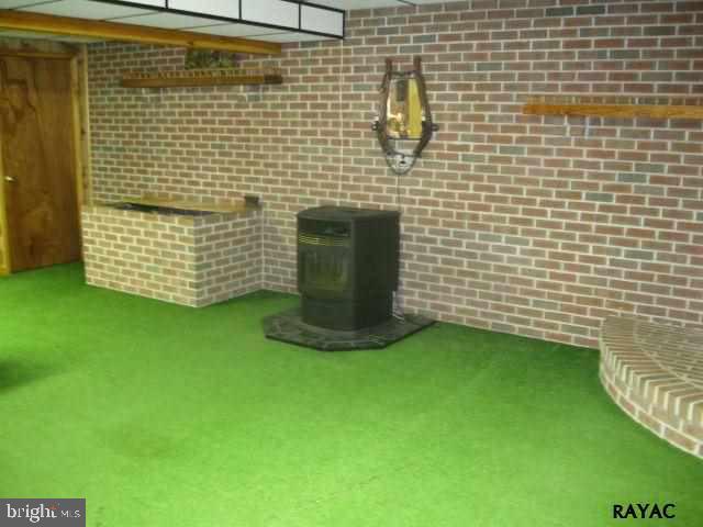 795 Bullfrog Road Gettysburg, PA 17325 - Photo 13 of 26