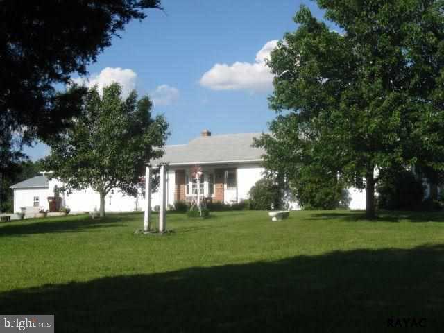 795 Bullfrog Road Gettysburg, PA 17325 - Photo 17 of 26