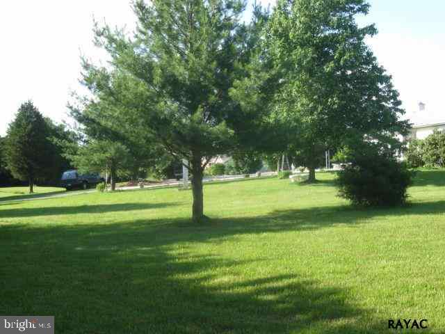 795 Bullfrog Road Gettysburg, PA 17325 - Photo 18 of 26