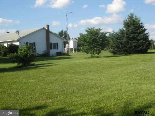 795 Bullfrog Road Gettysburg, PA 17325 - Photo 19 of 26