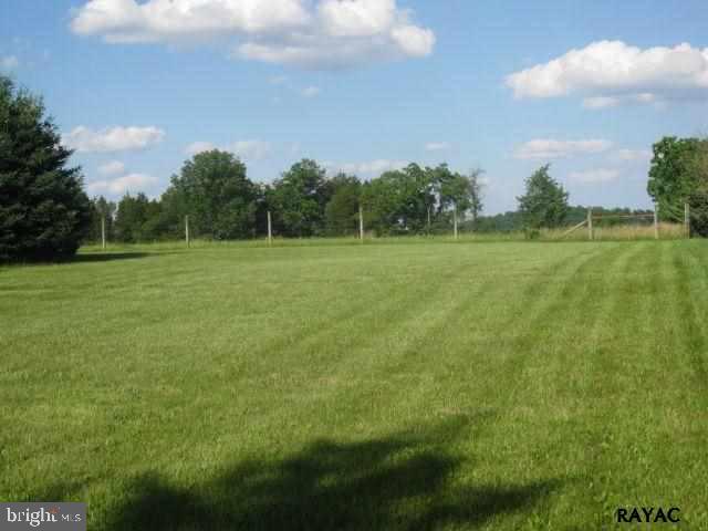 795 Bullfrog Road Gettysburg, PA 17325 - Photo 20 of 26