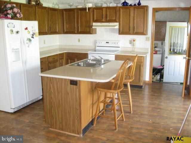 795 Bullfrog Road Gettysburg, PA 17325 - Photo 2 of 26