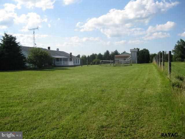 795 Bullfrog Road Gettysburg, PA 17325 - Photo 22 of 26