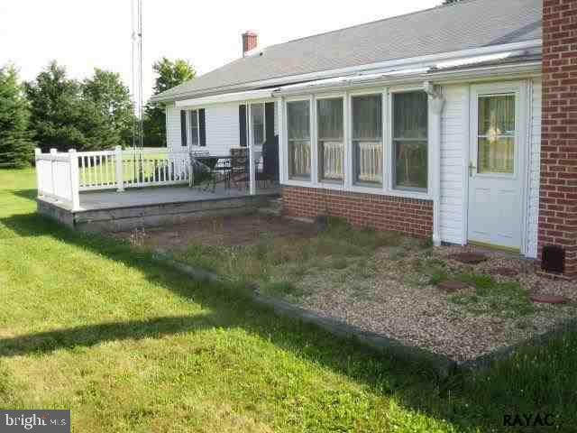 795 Bullfrog Road Gettysburg, PA 17325 - Photo 23 of 26