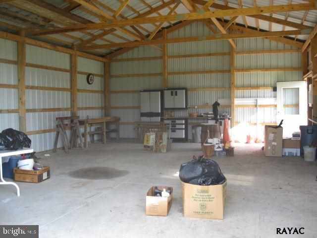 795 Bullfrog Road Gettysburg, PA 17325 - Photo 25 of 26