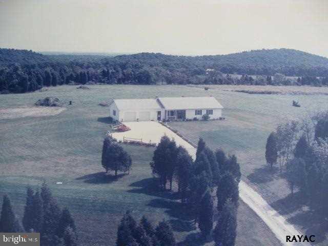 795 Bullfrog Road Gettysburg, PA 17325 - Photo 26 of 26
