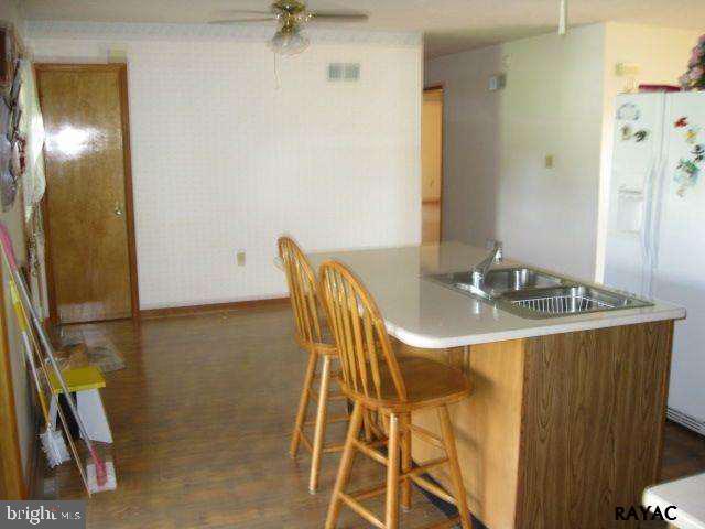 795 Bullfrog Road Gettysburg, PA 17325 - Photo 3 of 26