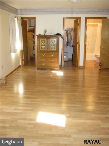 795 Bullfrog Road Gettysburg, PA 17325 - Photo 7 of 26