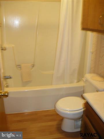 795 Bullfrog Road Gettysburg, PA 17325 - Photo 8 of 26