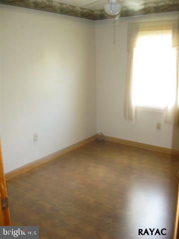 795 Bullfrog Road Gettysburg, PA 17325 - Photo 10 of 26