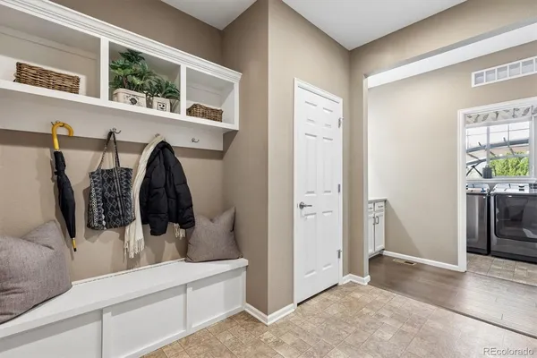 $865,000 | 20195 East Fair Lane, Centennial, CO 80016