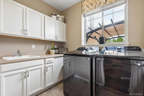 $865,000 | 20195 East Fair Lane, Centennial, CO 80016