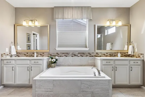 $865,000 | 20195 East Fair Lane, Centennial, CO 80016