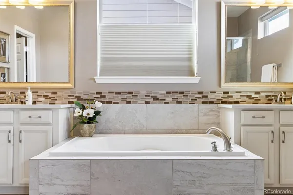$865,000 | 20195 East Fair Lane, Centennial, CO 80016
