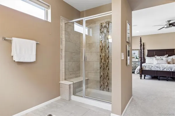 $865,000 | 20195 East Fair Lane, Centennial, CO 80016