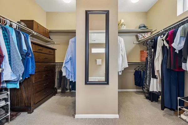 $865,000 | 20195 East Fair Lane, Centennial, CO 80016