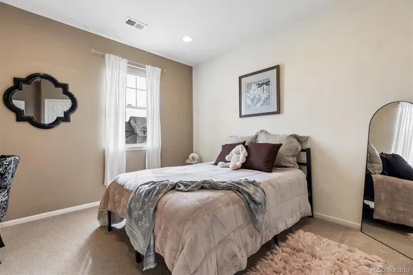 $865,000 | 20195 East Fair Lane, Centennial, CO 80016