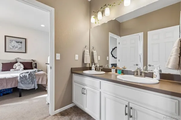 $865,000 | 20195 East Fair Lane, Centennial, CO 80016