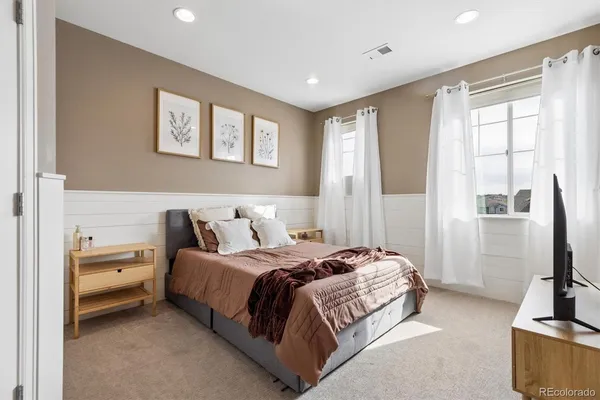 $865,000 | 20195 East Fair Lane, Centennial, CO 80016