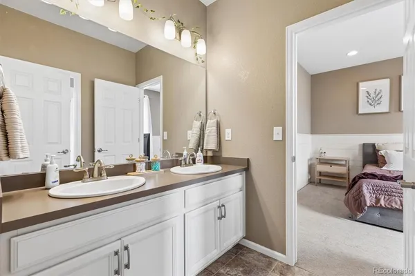 $865,000 | 20195 East Fair Lane, Centennial, CO 80016