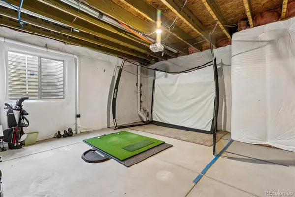 $865,000 | 20195 East Fair Lane, Centennial, CO 80016