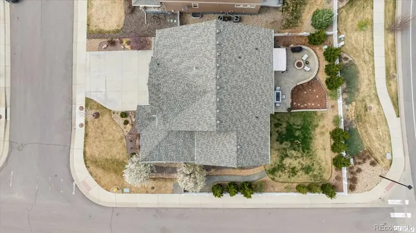 $865,000 | 20195 East Fair Lane, Centennial, CO 80016