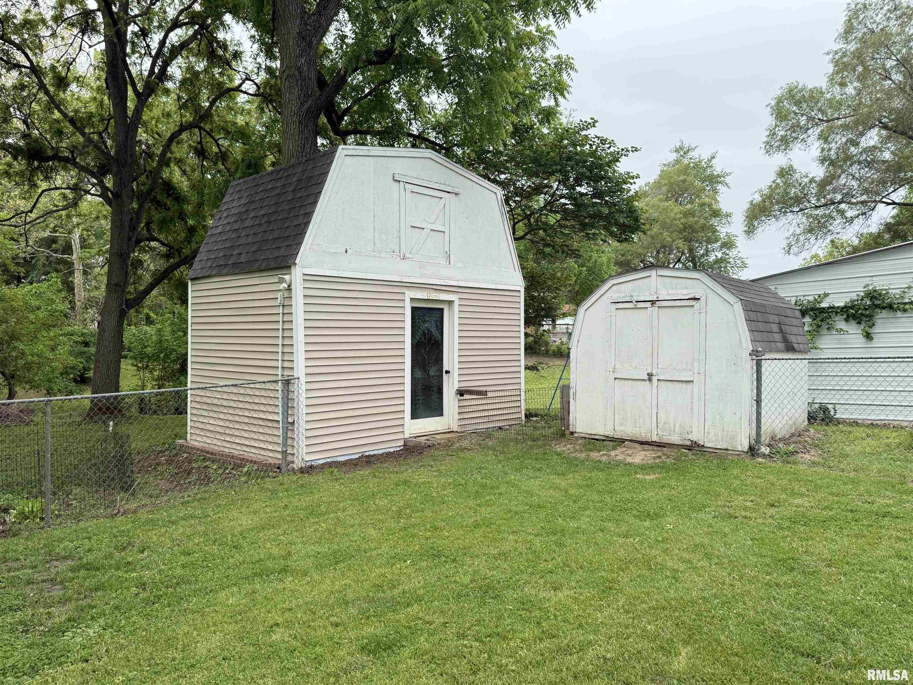 502 Hope Street Washington, IL 61571 - Photo 15 of 19