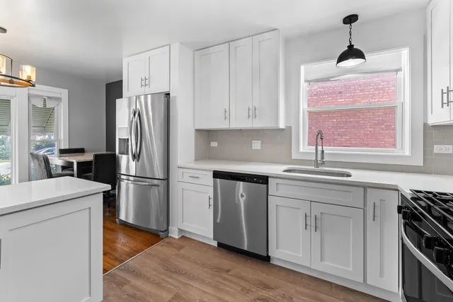 $300,000 | 3912 Adams Street, Bellwood, IL 60104