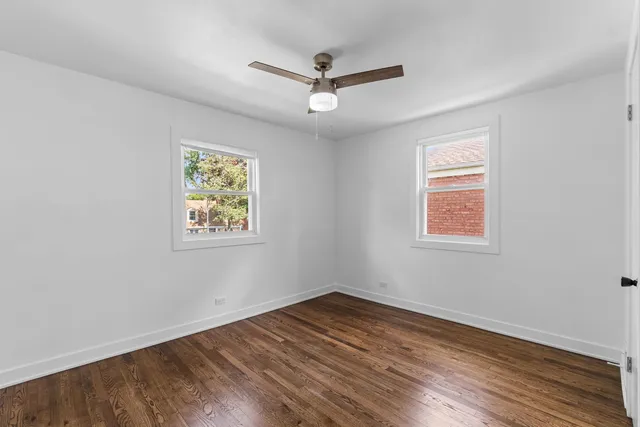 $300,000 | 3912 Adams Street, Bellwood, IL 60104