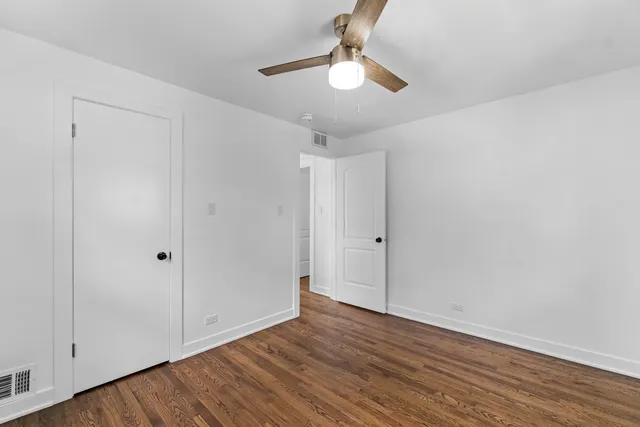 $300,000 | 3912 Adams Street, Bellwood, IL 60104