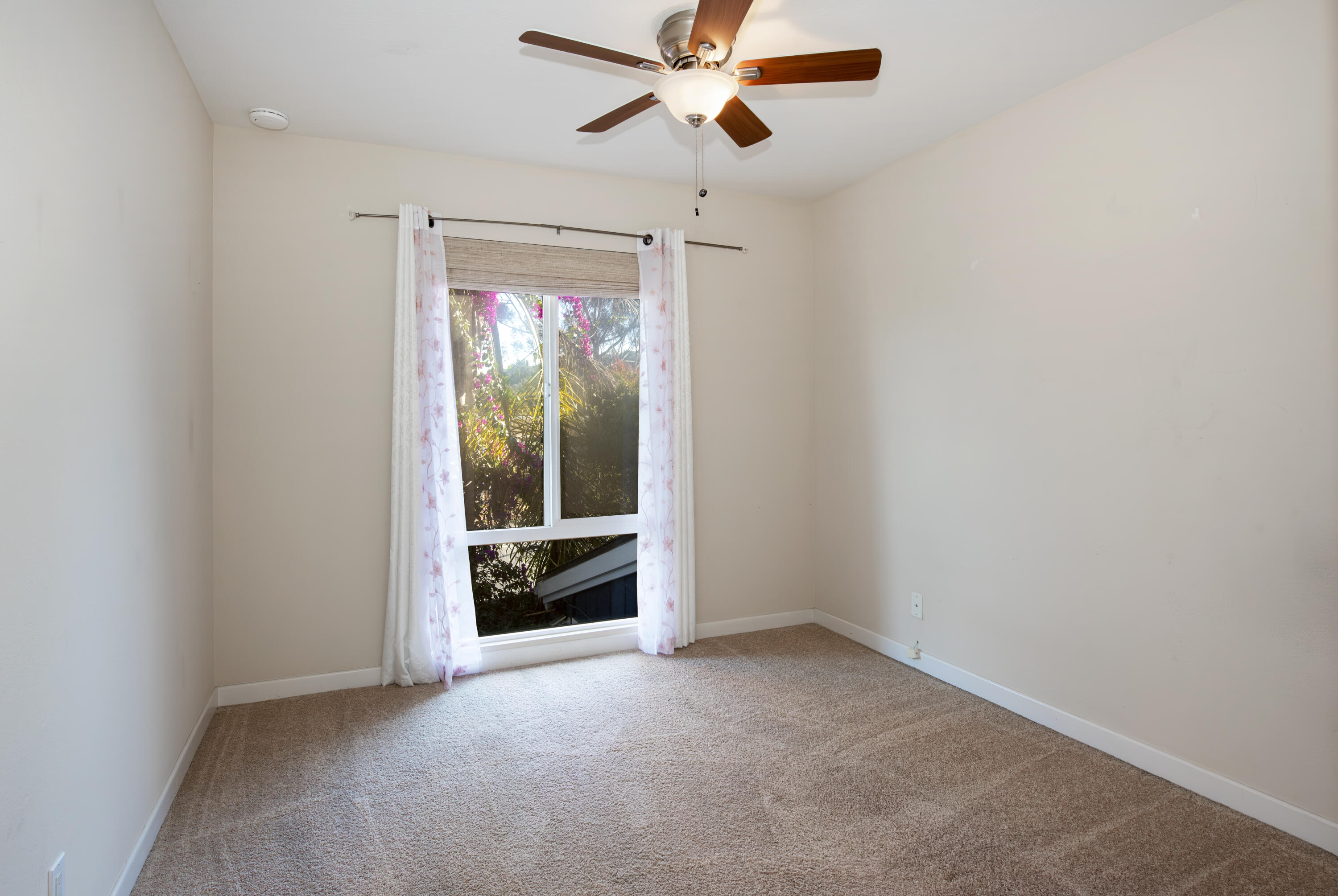 120 El Sueno Road Santa Barbara, CA 93110 - Photo 15 of 19 Bedroom 2