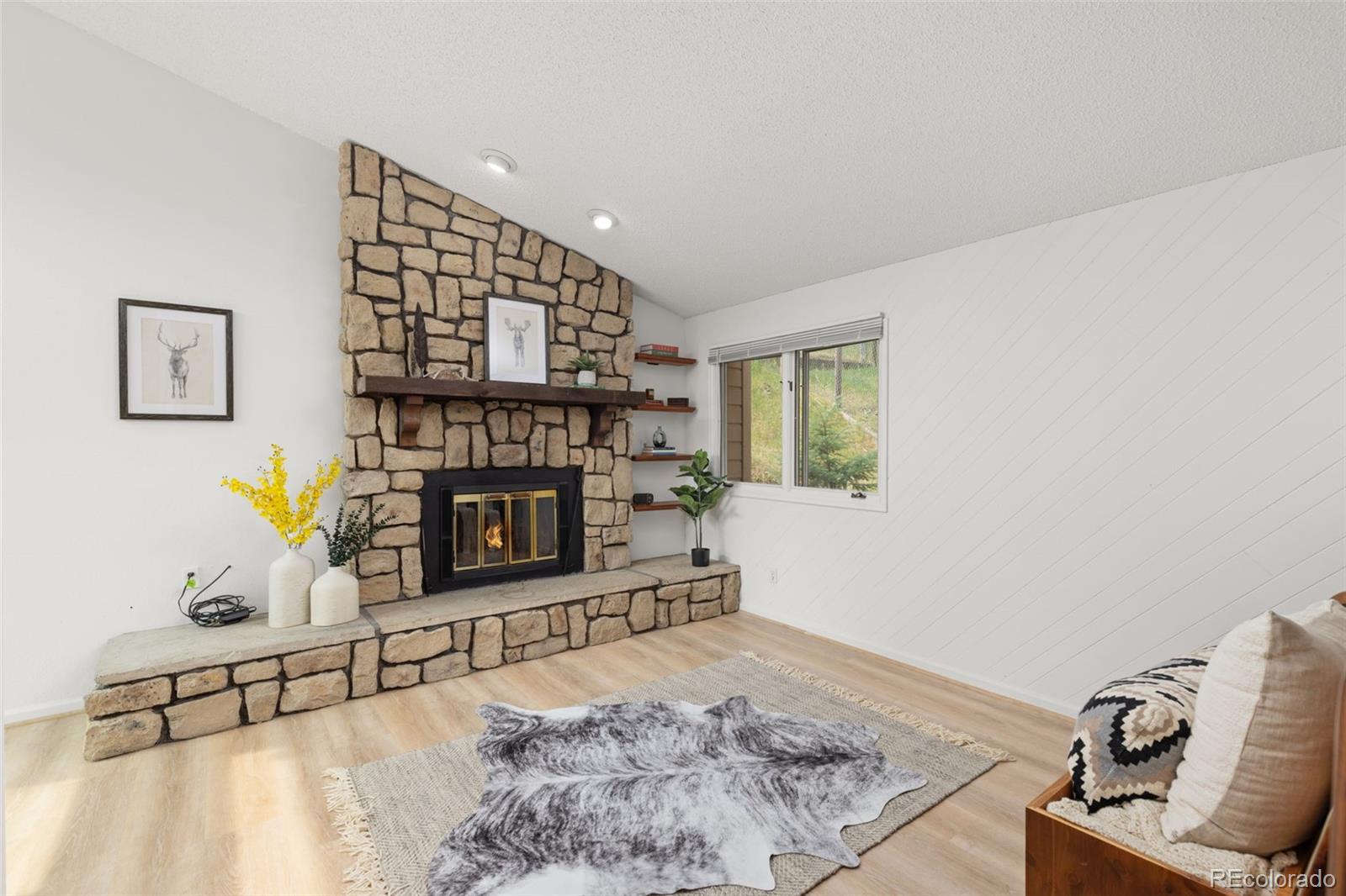 31547 Niakwa Road Evergreen, CO 80439 - Photo 20 of 50