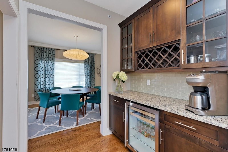 1 Foley Place, Unit 1 New Providence, NJ 07974 - Photo 11 of 22