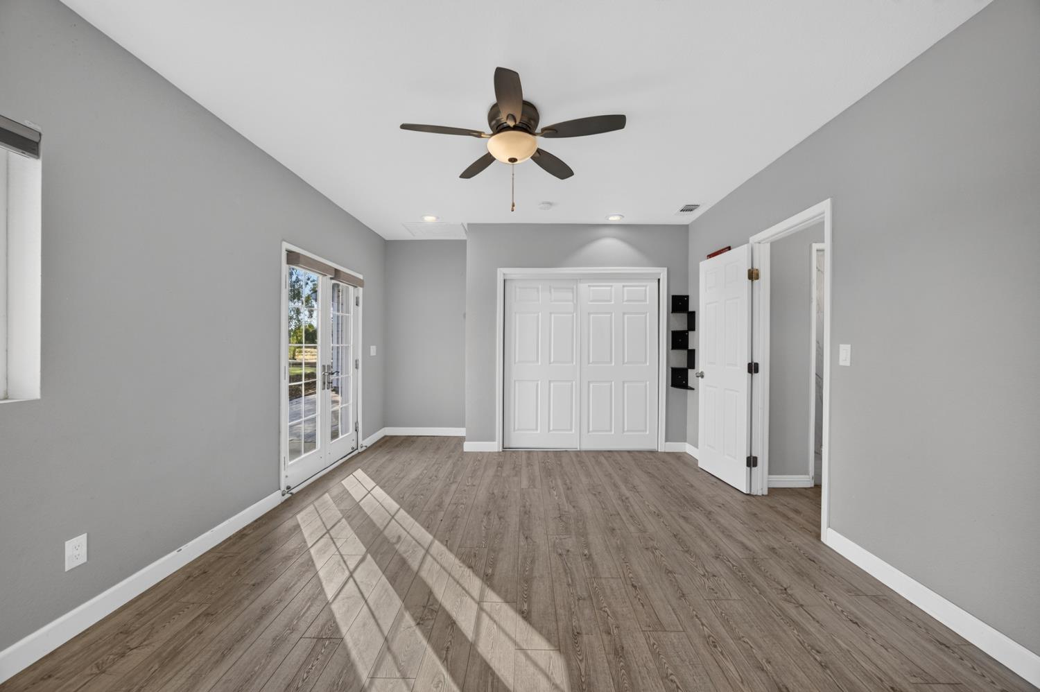 8961 Clay Station Road Wilton, CA 95693 - Photo 65 of 88 Gallery Image 65
