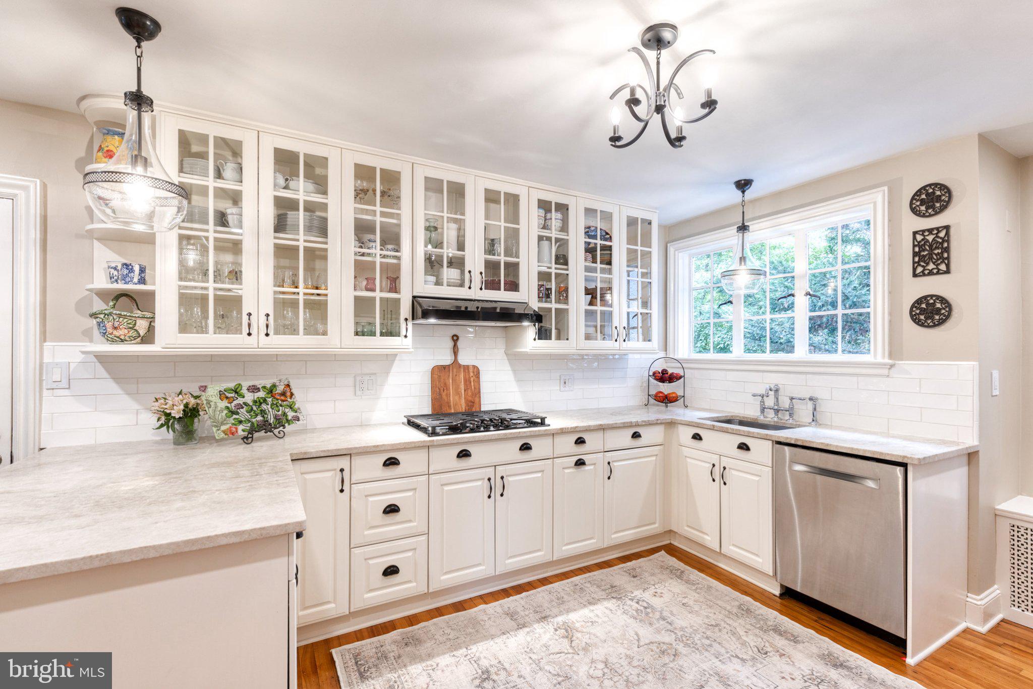 304 Taplow Road Baltimore, MD 21212 - Photo 40 of 64 Gallery Image 40