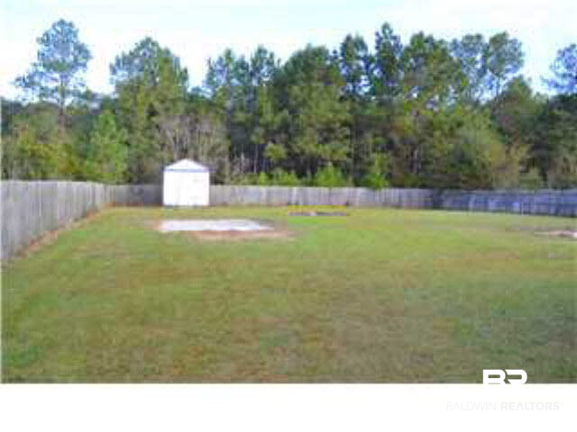 13664 Daniels Drive Mobile, AL 36695 - Photo 15 of 17