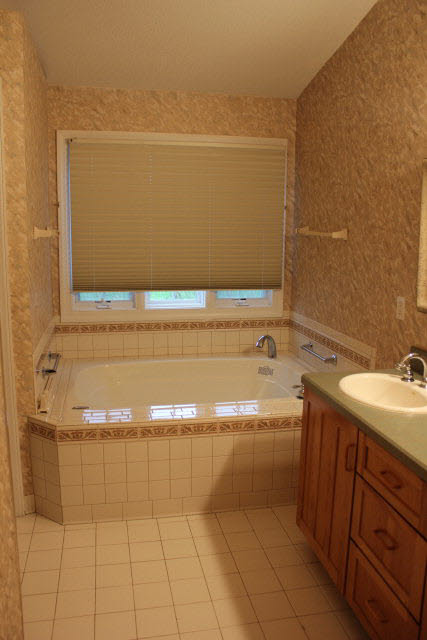 4670 Kratzer Road Harrisonburg, VA 22802 - Photo 11 of 20 Gallery Image 11