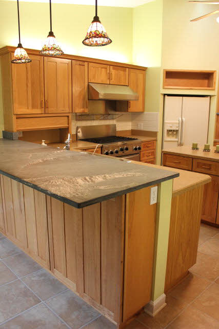 4670 Kratzer Road Harrisonburg, VA 22802 - Photo 5 of 20 Gallery Image 5