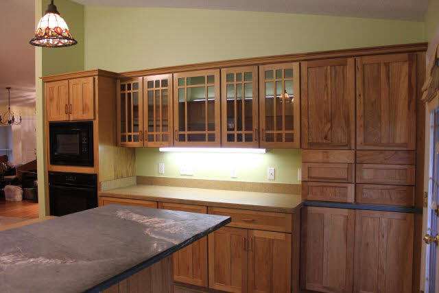 4670 Kratzer Road Harrisonburg, VA 22802 - Photo 6 of 20 Gallery Image 6