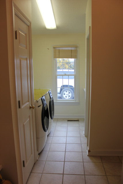 4670 Kratzer Road Harrisonburg, VA 22802 - Photo 8 of 20 Gallery Image 8