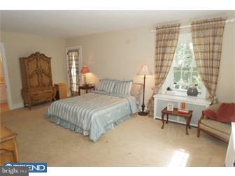 600 Moreno Road Penn Valley, PA 19072 - Photo 8 of 12 Bedroom - Main