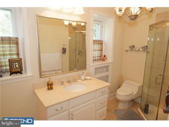 600 Moreno Road Penn Valley, PA 19072 - Photo 9 of 12 Bathroom