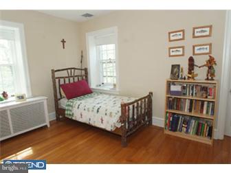600 Moreno Road Penn Valley, PA 19072 - Photo 10 of 12 Bedroom 2