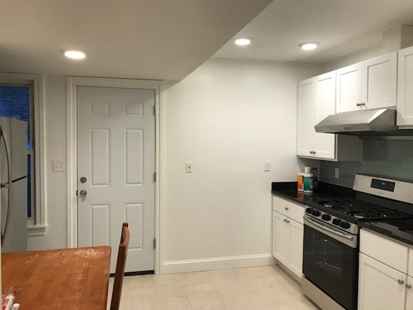 17 George Street, Unit 2 Somerville, MA 02145 - Photo 2 of 9